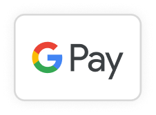 GooglePay