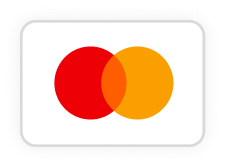 Mastercard